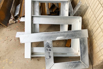 關(guān)于我們 關(guān)于我們